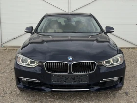 BMW 335 4х4/142000 km/Собствен лизинг, снимка 1