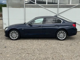 BMW 335 4х4/142000 km/Собствен лизинг, снимка 7