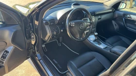 Mercedes-Benz C 320 W203 AVANGARDE, снимка 10