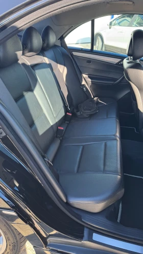 Mercedes-Benz C 320 W203 AVANGARDE, снимка 11