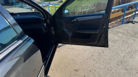 Mercedes-Benz C 320 W203 AVANGARDE, снимка 16