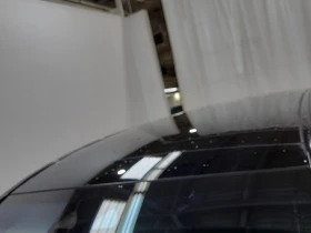 Mercedes-Benz EQS  450, снимка 4