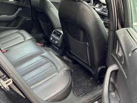 Audi A6 3.0 TFSI quattro tiptronic  CARFAX, снимка 13