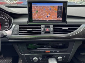 Audi A6 3.0 TFSI quattro tiptronic  CARFAX, снимка 9