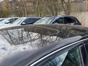 Audi A6 3.0 TFSI quattro tiptronic  CARFAX, снимка 11