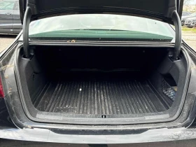 Audi A6 3.0 TFSI quattro tiptronic  CARFAX, снимка 12