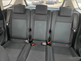 Ford C-max 1.6TDCI-ST-LINE-ПАНОРАМА-НАВИГАЦИЯ-KEYLESS-GO, снимка 14
