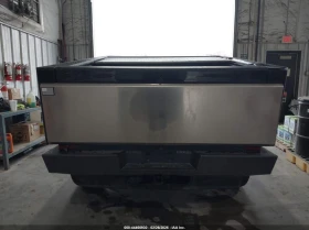 Tesla Cybertruck, снимка 5