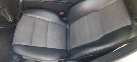 Mercedes-Benz C 200 C200, kompressor, avant-garde , снимка 11