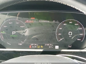 Audi E-Tron Premium Plus Quattro, снимка 7
