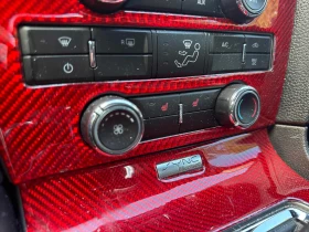 Ford Mustang GT * 4.6 V8 * ПОДГРЕВ * РЪЧКА * CARAFAX * , снимка 12