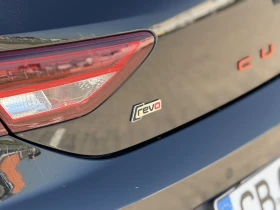 Seat Leon Cupra 2.0 l/213 kW TFSI, снимка 9
