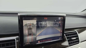 Audi A8 60TDI !FULL! !УНИKAТ! HEAD-UP/360/, снимка 14