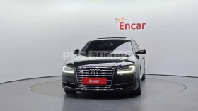 Audi A8 60TDI !FULL! !УНИKAТ! HEAD-UP/360/, снимка 3