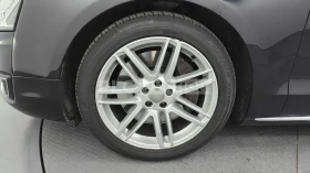Audi A8 60TDI !FULL! !УНИKAТ! HEAD-UP/360/, снимка 5
