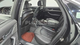 Audi A8 60TDI !FULL! !УНИKAТ! HEAD-UP/360/, снимка 11