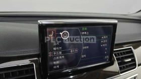 Audi A8 60TDI !FULL! !УНИKAТ! HEAD-UP/360/, снимка 17