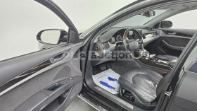 Audi A8 60TDI !FULL! !УНИKAТ! HEAD-UP/360/, снимка 10