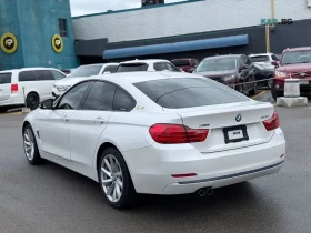 BMW 428 * HeadUp* AвтоКредит* (ЦЕНА ДО БГ), снимка 7