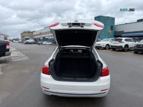 BMW 428 * HeadUp* AвтоКредит* (ЦЕНА ДО БГ), снимка 9
