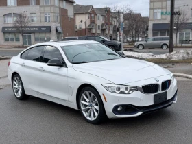 BMW 428 * HeadUp* AвтоКредит* (ЦЕНА ДО БГ), снимка 3