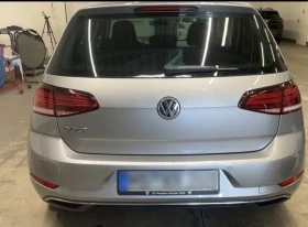 VW Golf 1.6TDI 115кс JOIN* IQ LIGHT* КАМЕРА* ПОДГРЕВ* НАВИ, снимка 4