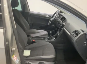 VW Golf 1.6TDI 115кс JOIN* IQ LIGHT* КАМЕРА* ПОДГРЕВ* НАВИ, снимка 7