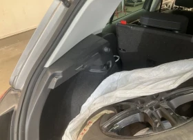 VW Golf 1.6TDI 115кс JOIN* IQ LIGHT* КАМЕРА* ПОДГРЕВ* НАВИ, снимка 11