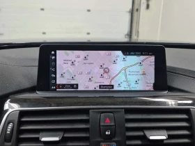 BMW 440 * 440I XDRIVE * CARFAX * ЦЕНА ДО БГ, снимка 9