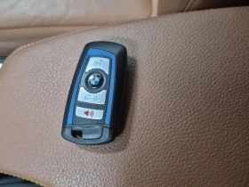 BMW 440 * 440I XDRIVE * CARFAX * ЦЕНА ДО БГ, снимка 13