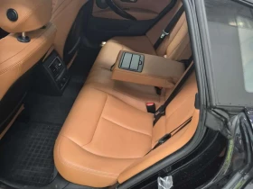 BMW 440 * 440I XDRIVE * CARFAX * ЦЕНА ДО БГ, снимка 10