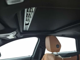 BMW 440 * 440I XDRIVE * CARFAX * ЦЕНА ДО БГ, снимка 14