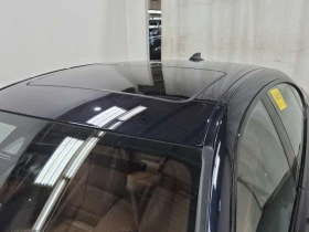 BMW 440 * 440I XDRIVE * CARFAX * ЦЕНА ДО БГ, снимка 12