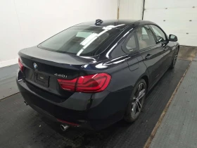 BMW 440 * 440I XDRIVE * CARFAX * ЦЕНА ДО БГ, снимка 3