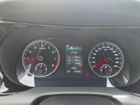 Kia K5 2.0 LPI Trandy  * koreiskikoli.bg * , снимка 7