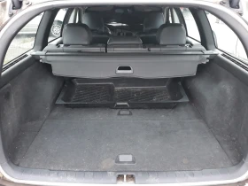 Volvo V70, снимка 7