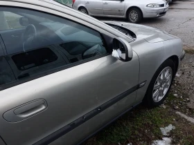Volvo V70, снимка 15