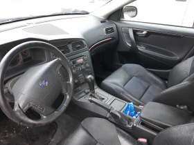 Volvo V70, снимка 11
