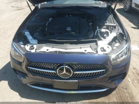 Mercedes-Benz E 350 AMG* Face* 4matic* Burmester* Цена до БГ, снимка 11