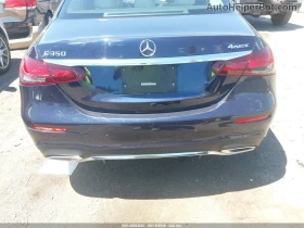 Mercedes-Benz E 350 AMG* Face* 4matic* Burmester* Цена до БГ, снимка 5