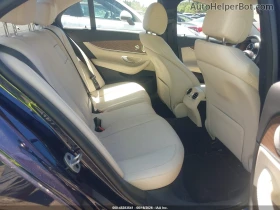 Mercedes-Benz E 350 AMG* Face* 4matic* Burmester* Цена до БГ, снимка 10