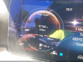 Mercedes-Benz E 350 AMG* Face* 4matic* Burmester* Цена до БГ, снимка 12