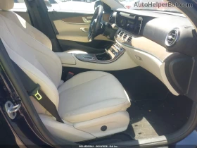 Mercedes-Benz E 350 AMG* Face* 4matic* Burmester* Цена до БГ, снимка 9