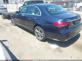 Mercedes-Benz E 350 AMG* Face* 4matic* Burmester* Цена до БГ, снимка 6
