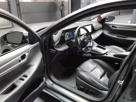 Hyundai Grandeur 2.5 Premium Choice, снимка 10