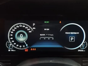 Hyundai Grandeur 2.5 Premium Choice, снимка 8