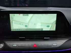 Hyundai Grandeur 2.5 Premium Choice, снимка 15