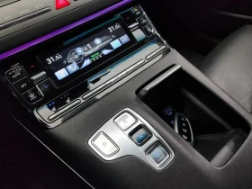 Hyundai Grandeur 2.5 Premium Choice, снимка 9