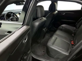 Renault Samsung SM6 1.3 Automatic КРАЙНА ЦЕНА: 13287 EUR !!!РЕАЛНА КРА, снимка 11