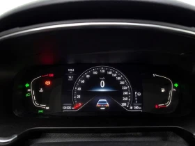 Renault Samsung SM6 1.3 Automatic КРАЙНА ЦЕНА: 13287 EUR !!!РЕАЛНА КРА, снимка 8